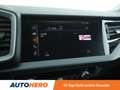 Audi A1 35 TFSI Advanced Aut.*ACC*PDC*SHZ*KLIMA*GARANTIE* Blau - thumbnail 21