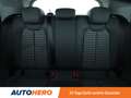 Audi A1 35 TFSI Advanced Aut.*ACC*PDC*SHZ*KLIMA*GARANTIE* Blau - thumbnail 15