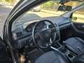 Mercedes-Benz A 170 Avantgarde - thumbnail 13