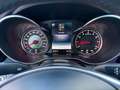 Mercedes-Benz C 63 AMG C 63 AMG Schwarz - thumbnail 16