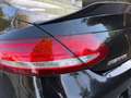 Mercedes-Benz C 63 AMG C 63 AMG Schwarz - thumbnail 27