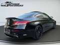 Mercedes-Benz C 63 AMG C 63 AMG Schwarz - thumbnail 4