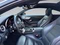Mercedes-Benz C 63 AMG C 63 AMG Schwarz - thumbnail 9