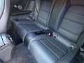 Mercedes-Benz C 63 AMG C 63 AMG Schwarz - thumbnail 12