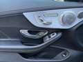 Mercedes-Benz C 63 AMG C 63 AMG Schwarz - thumbnail 21
