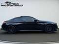 Mercedes-Benz C 63 AMG C 63 AMG Schwarz - thumbnail 7