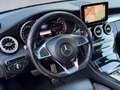 Mercedes-Benz C 63 AMG C 63 AMG Schwarz - thumbnail 13