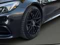 Mercedes-Benz C 63 AMG C 63 AMG Schwarz - thumbnail 29