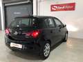 Opel Corsa 1.4 120 Aniversario 90 Schwarz - thumbnail 24