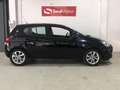 Opel Corsa 1.4 120 Aniversario 90 Schwarz - thumbnail 3
