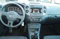Volkswagen Tiguan 2.0 TDI 81kW BlueMotion Tech Trend & Fun Grau - thumbnail 13