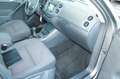 Volkswagen Tiguan 2.0 TDI 81kW BlueMotion Tech Trend & Fun Grau - thumbnail 14