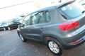 Volkswagen Tiguan 2.0 TDI 81kW BlueMotion Tech Trend & Fun Grau - thumbnail 5