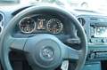 Volkswagen Tiguan 2.0 TDI 81kW BlueMotion Tech Trend & Fun Grau - thumbnail 11
