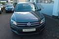 Volkswagen Tiguan 2.0 TDI 81kW BlueMotion Tech Trend & Fun Grau - thumbnail 8