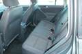 Volkswagen Tiguan 2.0 TDI 81kW BlueMotion Tech Trend & Fun Grau - thumbnail 12