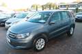 Volkswagen Tiguan 2.0 TDI 81kW BlueMotion Tech Trend & Fun Grau - thumbnail 6