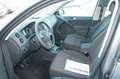 Volkswagen Tiguan 2.0 TDI 81kW BlueMotion Tech Trend & Fun Grau - thumbnail 10