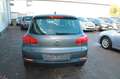 Volkswagen Tiguan 2.0 TDI 81kW BlueMotion Tech Trend & Fun Grau - thumbnail 4