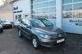 Volkswagen Tiguan 2.0 TDI 81kW BlueMotion Tech Trend & Fun Grau - thumbnail 1