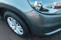 Volkswagen Tiguan 2.0 TDI 81kW BlueMotion Tech Trend & Fun Grau - thumbnail 9