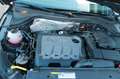Volkswagen Tiguan 2.0 TDI 81kW BlueMotion Tech Trend & Fun Grau - thumbnail 18