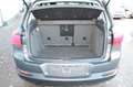 Volkswagen Tiguan 2.0 TDI 81kW BlueMotion Tech Trend & Fun Grau - thumbnail 17