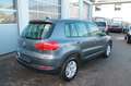 Volkswagen Tiguan 2.0 TDI 81kW BlueMotion Tech Trend & Fun Grau - thumbnail 3