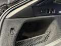 Audi A6 Avant 40 TDI 204 ch S tronic 7 S line Negro - thumbnail 48