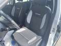 Dacia Sandero Sandero Stepway TCE 90/RADAR ARR/CLIM/GPS/CRUISE Wit - thumbnail 9