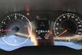 Renault Captur TCe Evolution 67kW Negro - thumbnail 2
