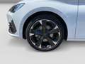CUPRA Leon Sportstourer 2.0TDI DSG LED Navi Parklenk Weiß - thumbnail 6