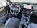 CUPRA Leon Sportstourer 2.0TDI DSG LED Navi Parklenk Weiß - thumbnail 7