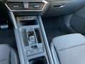 CUPRA Leon Sportstourer 2.0TDI DSG LED Navi Parklenk Weiß - thumbnail 9