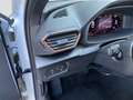 CUPRA Leon Sportstourer 2.0TDI DSG LED Navi Parklenk Weiß - thumbnail 15