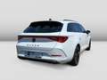 CUPRA Leon Sportstourer 2.0TDI DSG LED Navi Parklenk Weiß - thumbnail 4