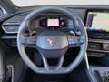 CUPRA Leon Sportstourer 2.0TDI DSG LED Navi Parklenk Weiß - thumbnail 10