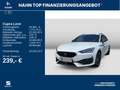 CUPRA Leon Sportstourer 2.0TDI DSG LED Navi Parklenk Weiß - thumbnail 2