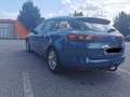 Renault Megane Mégane Grandtour Intens Energy dCi 110 Intens Blau - thumbnail 2
