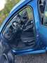 Renault Megane Mégane Grandtour Intens Energy dCi 110 Intens Blau - thumbnail 6