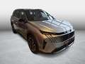 Peugeot 5008 1.2 HYBRID 145 e-DSC6 GT Pack 360 Gris - thumbnail 3