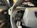 Peugeot 5008 1.2 HYBRID 145 e-DSC6 GT Pack 360 Gris - thumbnail 11