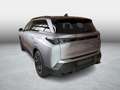 Peugeot 5008 1.2 HYBRID 145 e-DSC6 GT Pack 360 Gris - thumbnail 6