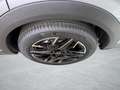 Peugeot 5008 1.2 HYBRID 145 e-DSC6 GT Pack 360 Gris - thumbnail 7