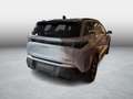 Peugeot 5008 1.2 HYBRID 145 e-DSC6 GT Pack 360 Gris - thumbnail 4