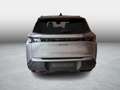 Peugeot 5008 1.2 HYBRID 145 e-DSC6 GT Pack 360 Gris - thumbnail 5