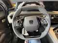 Peugeot 5008 1.2 HYBRID 145 e-DSC6 GT Pack 360 Gris - thumbnail 10