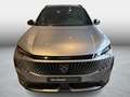 Peugeot 5008 1.2 HYBRID 145 e-DSC6 GT Pack 360 Gris - thumbnail 2