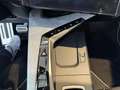 Peugeot 5008 1.2 HYBRID 145 e-DSC6 GT Pack 360 Gris - thumbnail 13