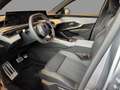 Peugeot 5008 1.2 HYBRID 145 e-DSC6 GT Pack 360 Gris - thumbnail 9